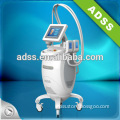 ADSS fastest body slimming machine